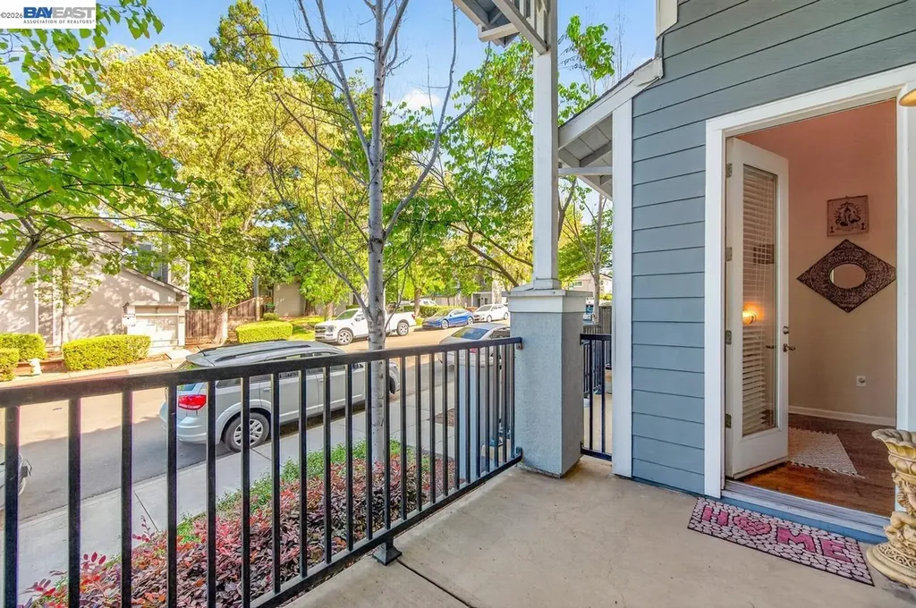223 Birch Creek Drive Pleasanton CA 94566
