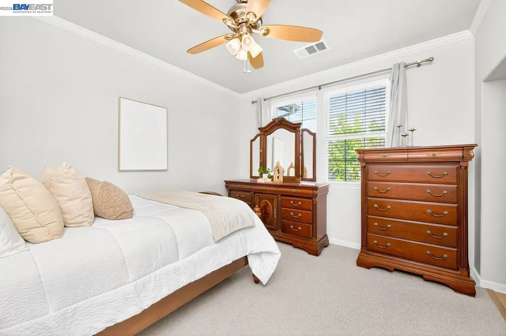 223 Birch Creek Drive Pleasanton CA 94566