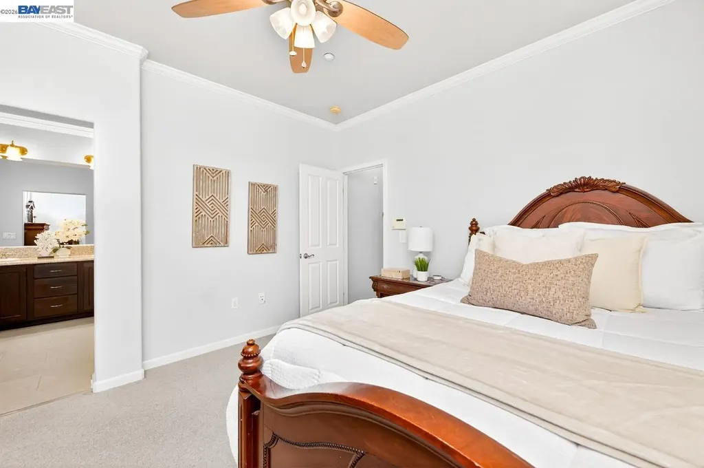 223 Birch Creek Drive Pleasanton CA 94566