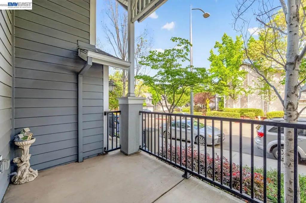 223 Birch Creek Drive Pleasanton CA 94566