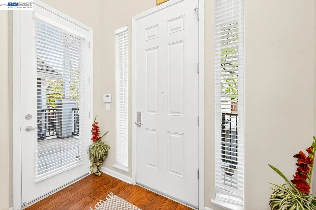 223 Birch Creek Drive Pleasanton CA 94566