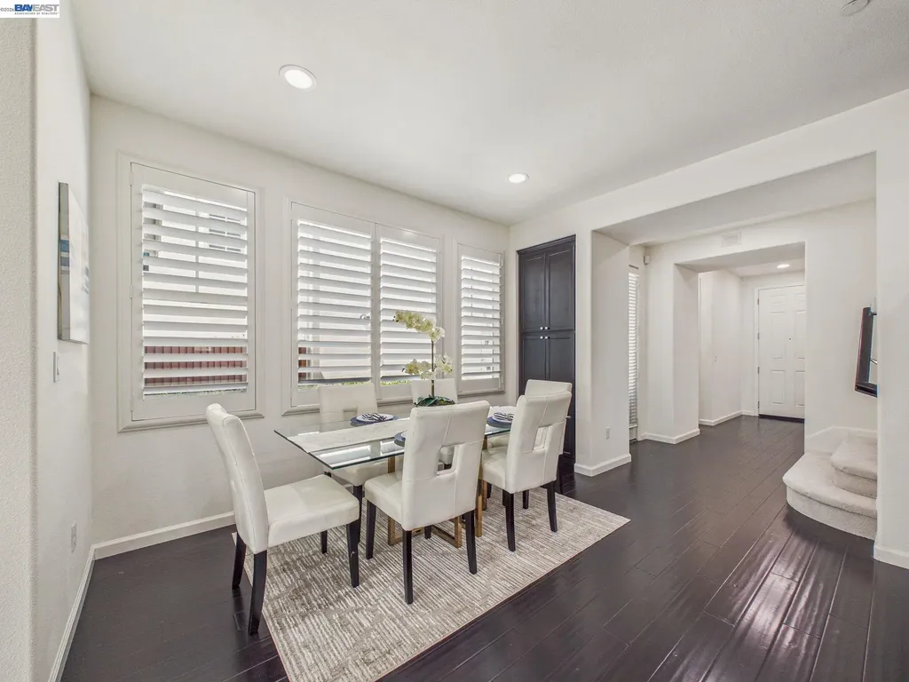 4454 Irisview Place San Ramon CA 94582