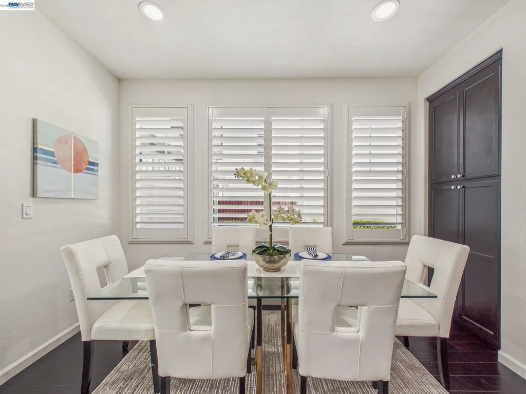 4454 Irisview Place San Ramon CA 94582