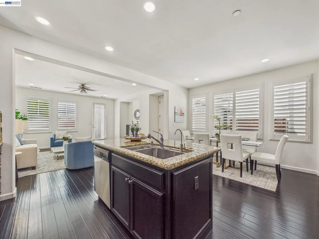 4454 Irisview Place San Ramon CA 94582