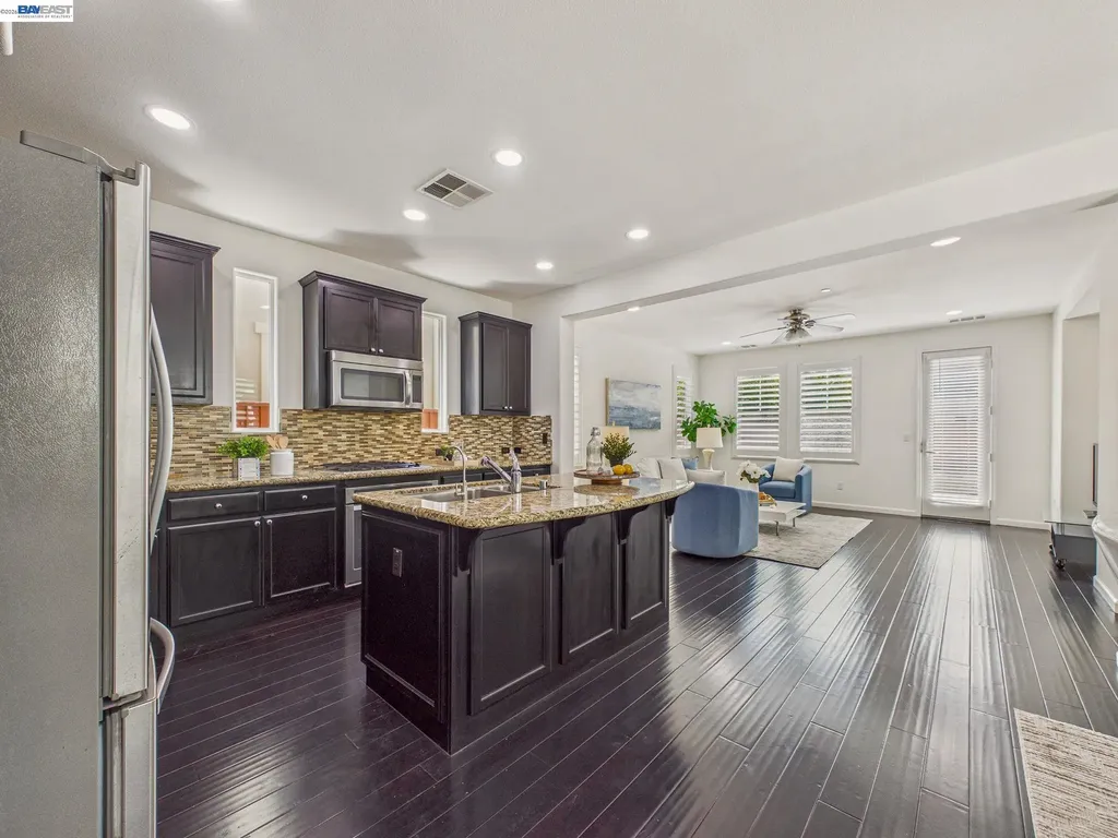4454 Irisview Place San Ramon CA 94582