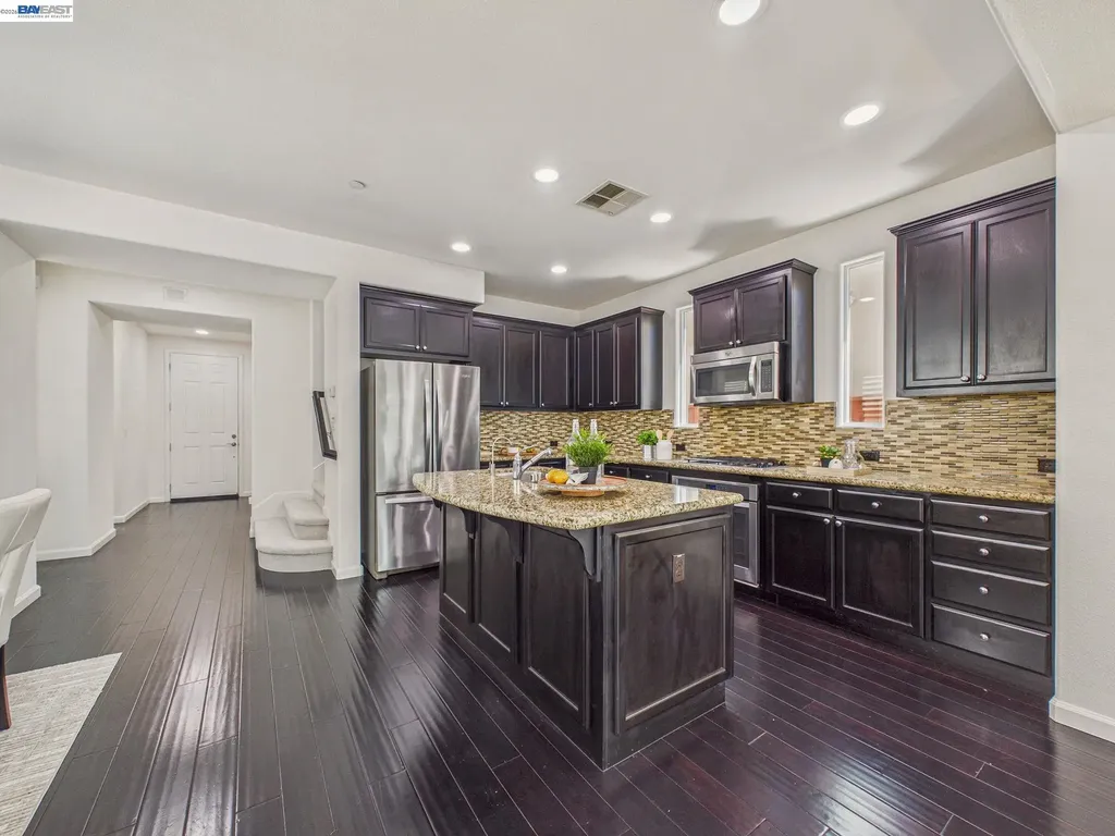 4454 Irisview Place San Ramon CA 94582