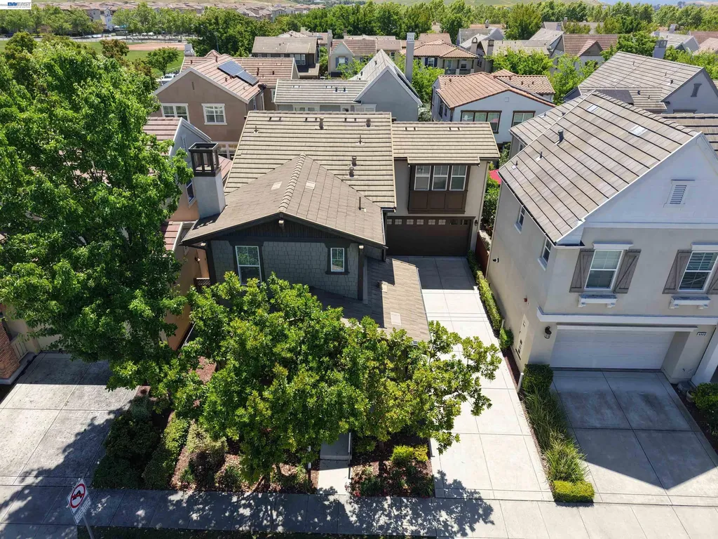 4454 Irisview Place San Ramon CA 94582
