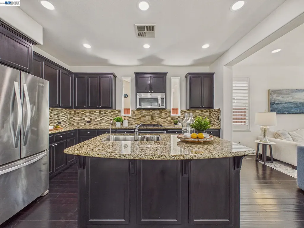 4454 Irisview Place San Ramon CA 94582