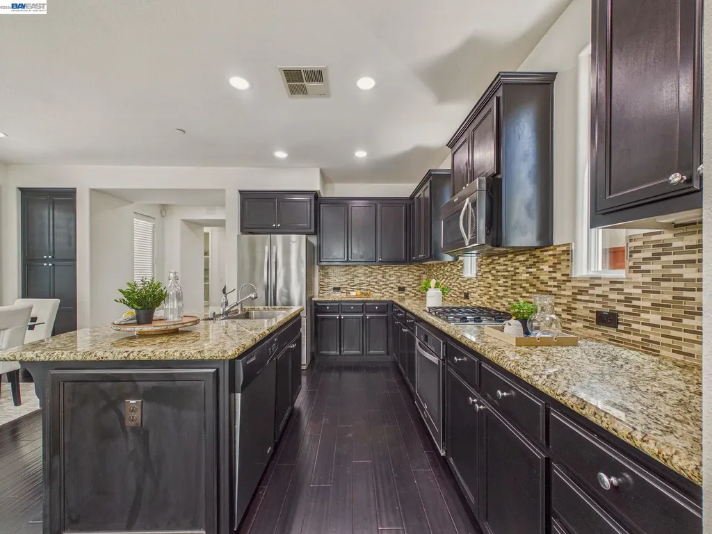 4454 Irisview Place San Ramon CA 94582