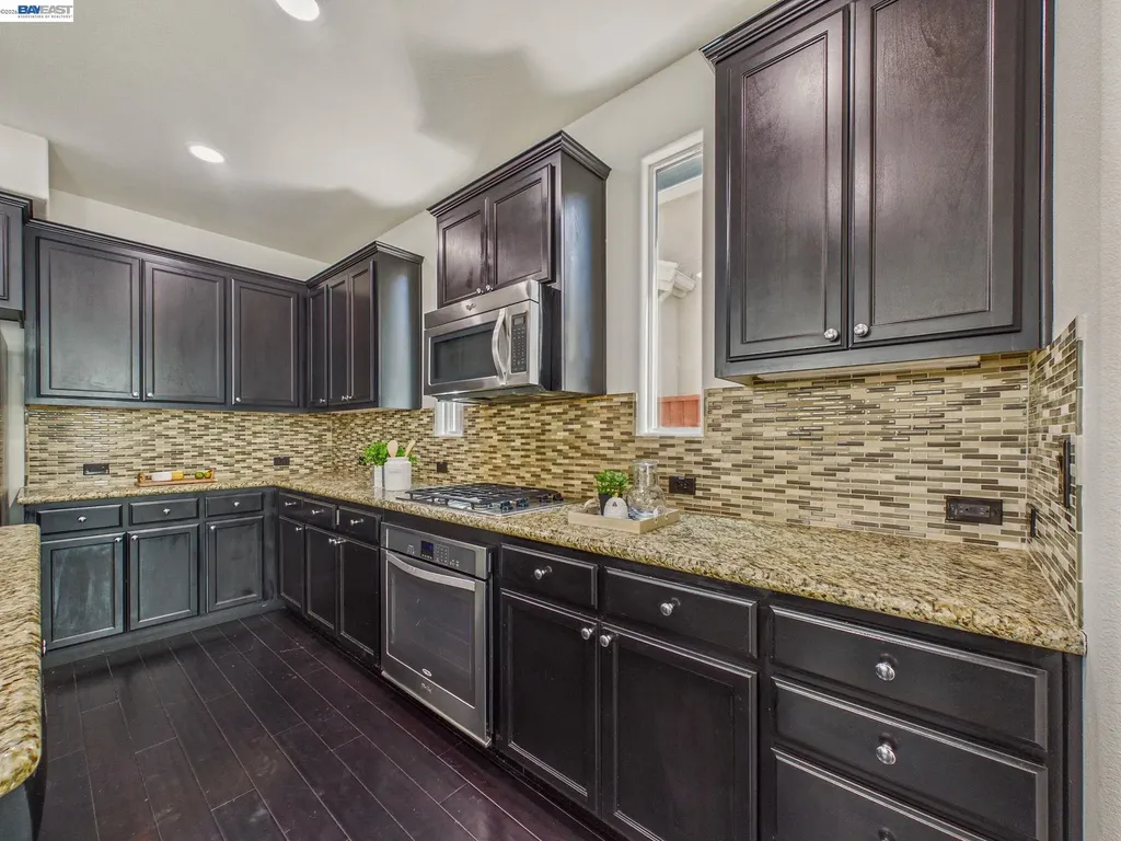 4454 Irisview Place San Ramon CA 94582