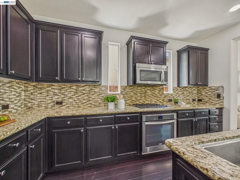 4454 Irisview Place San Ramon CA 94582
