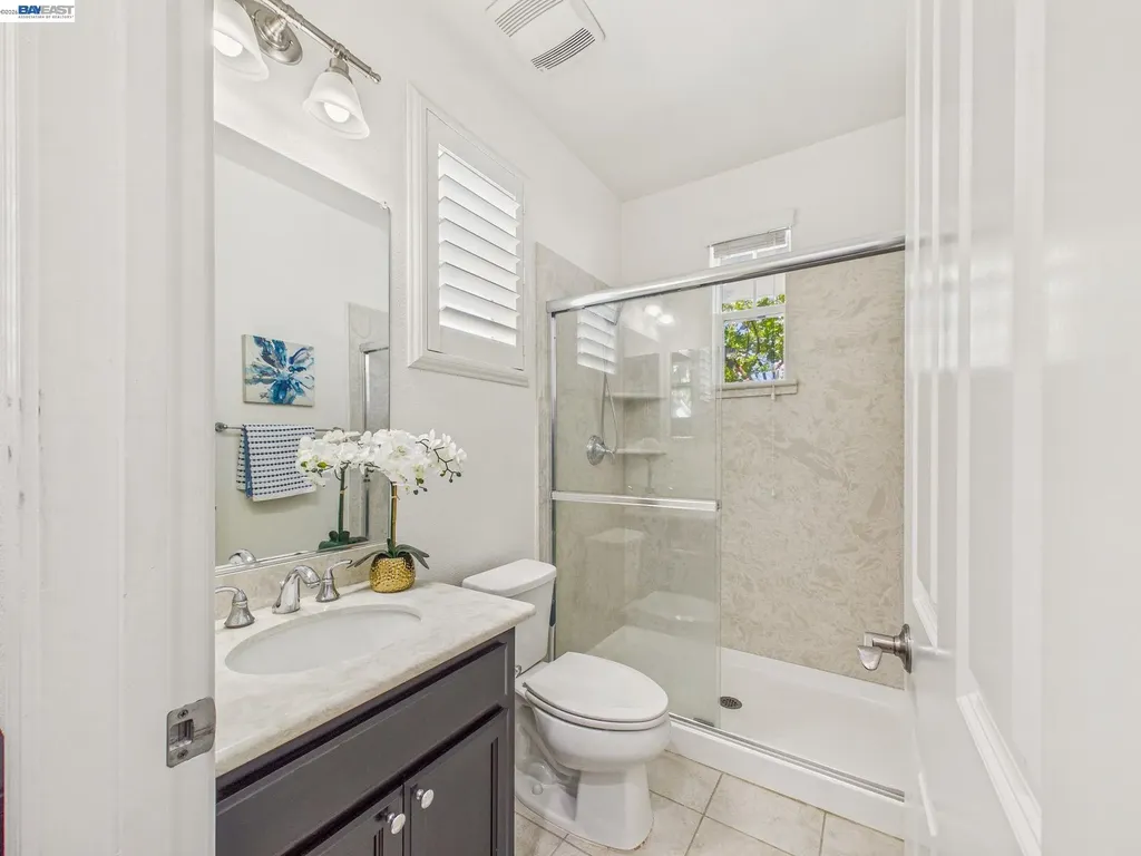 4454 Irisview Place San Ramon CA 94582