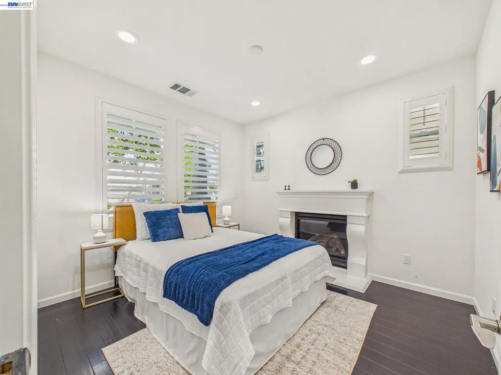 4454 Irisview Place San Ramon CA 94582