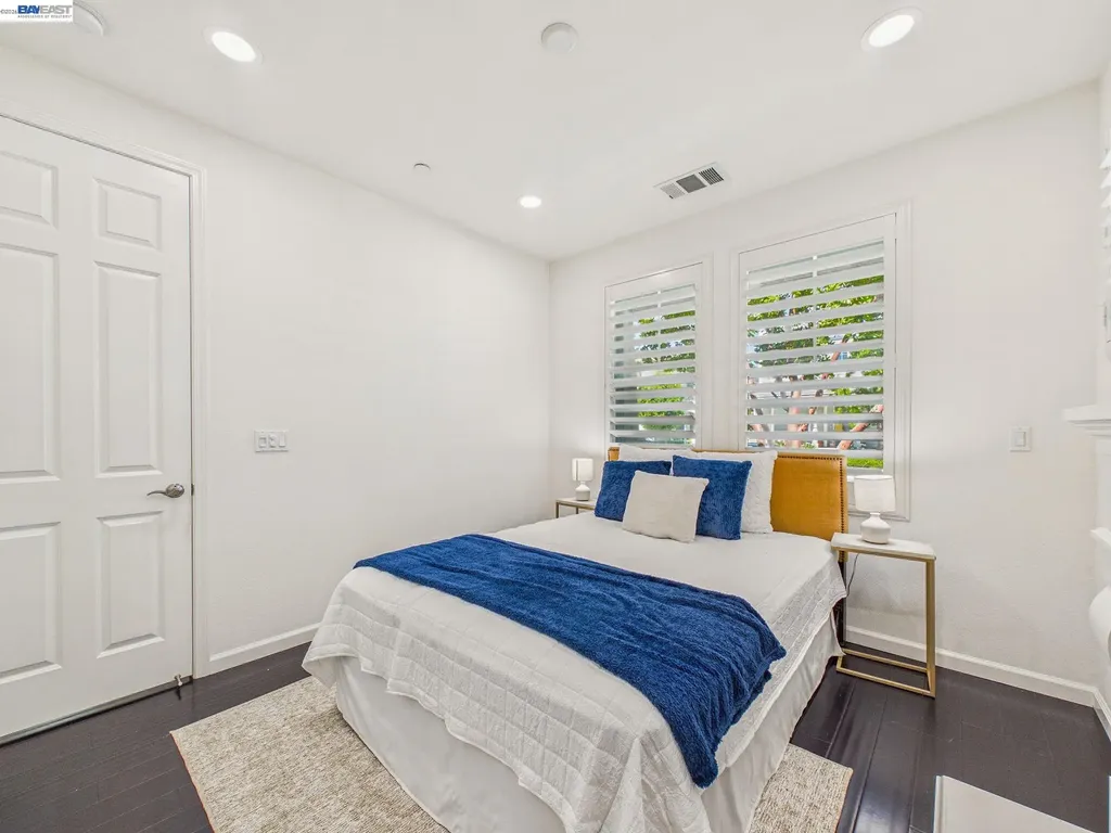 4454 Irisview Place San Ramon CA 94582