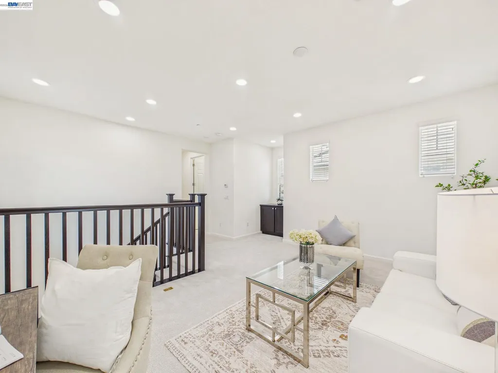4454 Irisview Place San Ramon CA 94582