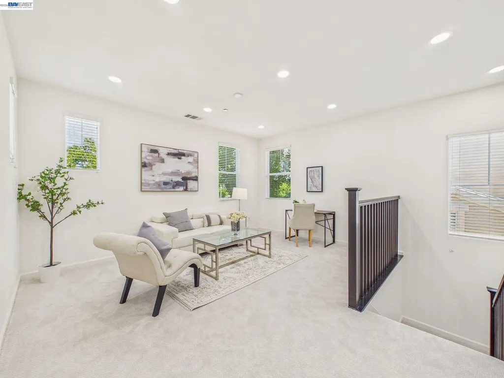 4454 Irisview Place San Ramon CA 94582