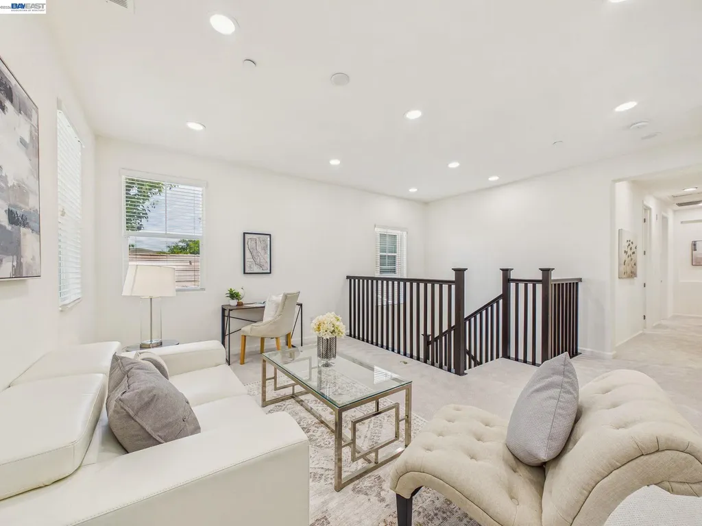 4454 Irisview Place San Ramon CA 94582