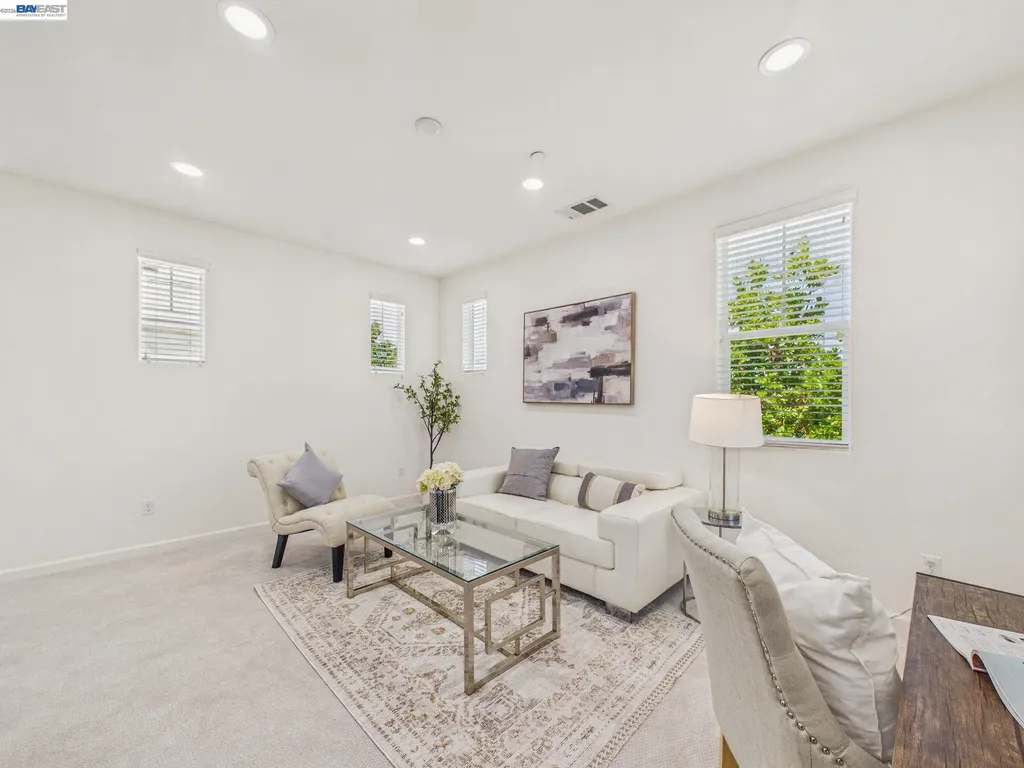 4454 Irisview Place San Ramon CA 94582
