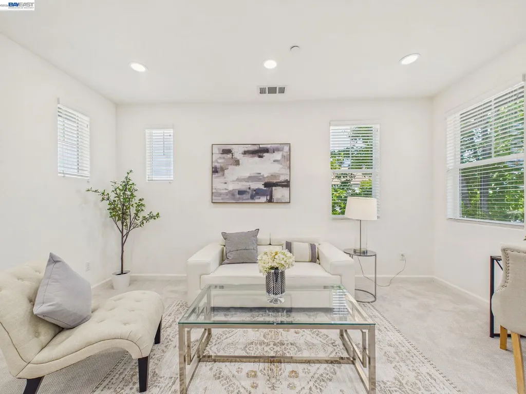 4454 Irisview Place San Ramon CA 94582