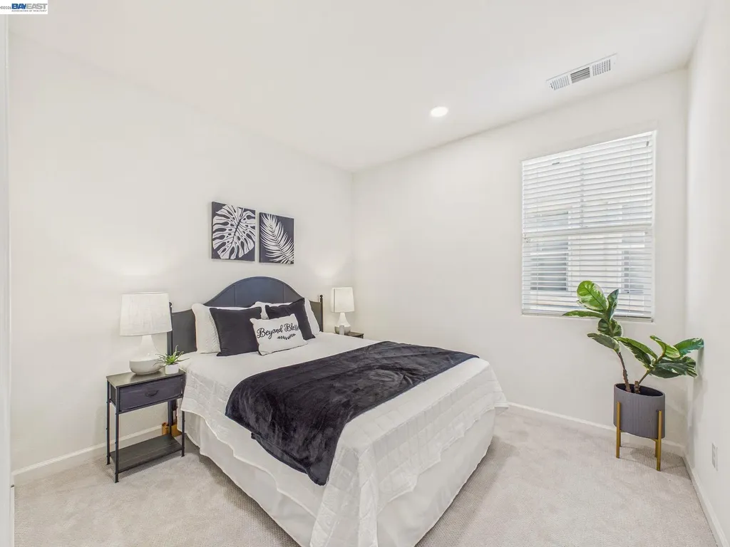 4454 Irisview Place San Ramon CA 94582