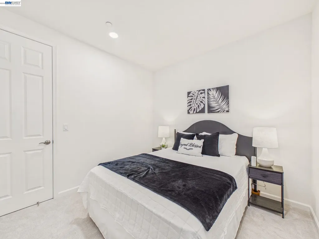 4454 Irisview Place San Ramon CA 94582