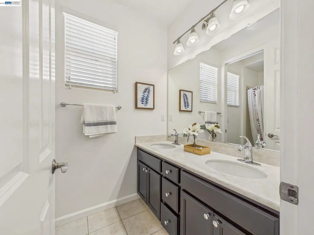 4454 Irisview Place San Ramon CA 94582