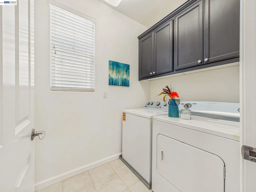 4454 Irisview Place San Ramon CA 94582
