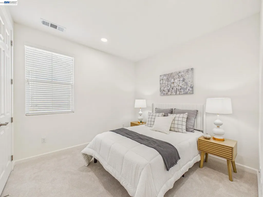 4454 Irisview Place San Ramon CA 94582