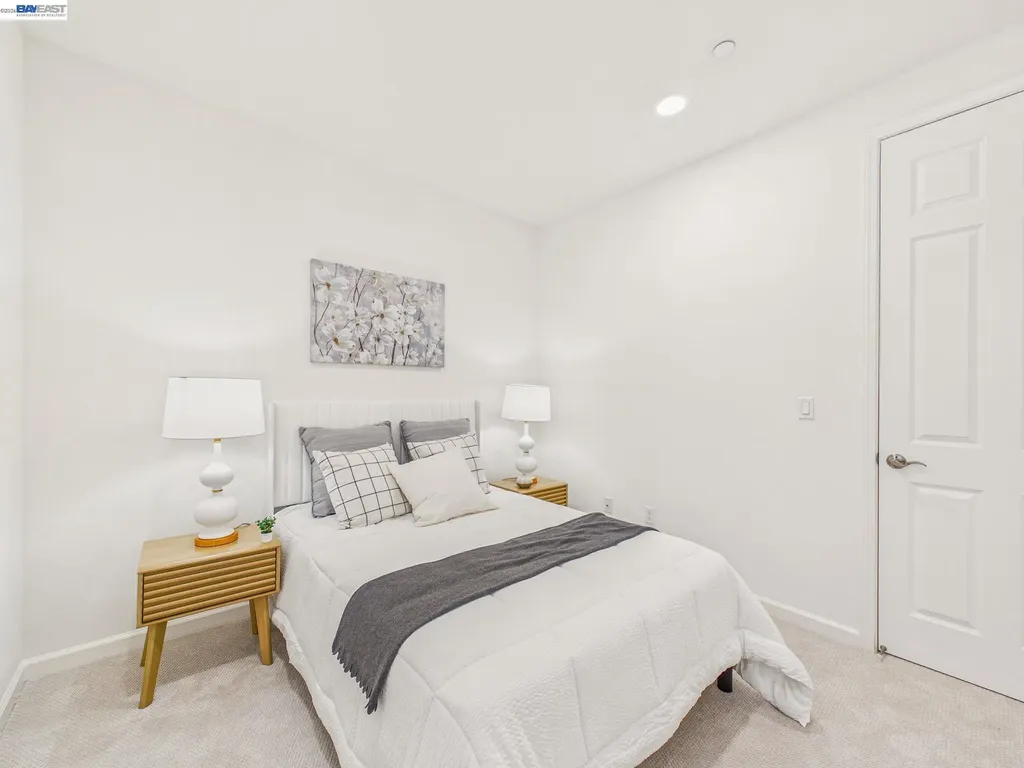 4454 Irisview Place San Ramon CA 94582