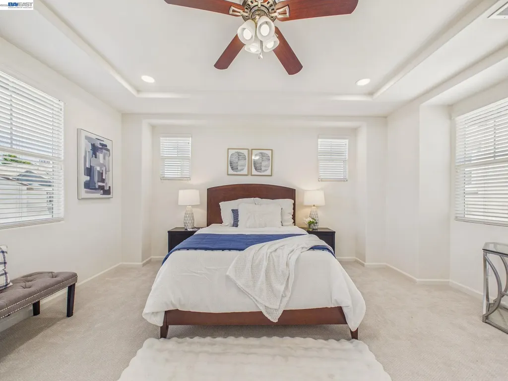 4454 Irisview Place San Ramon CA 94582