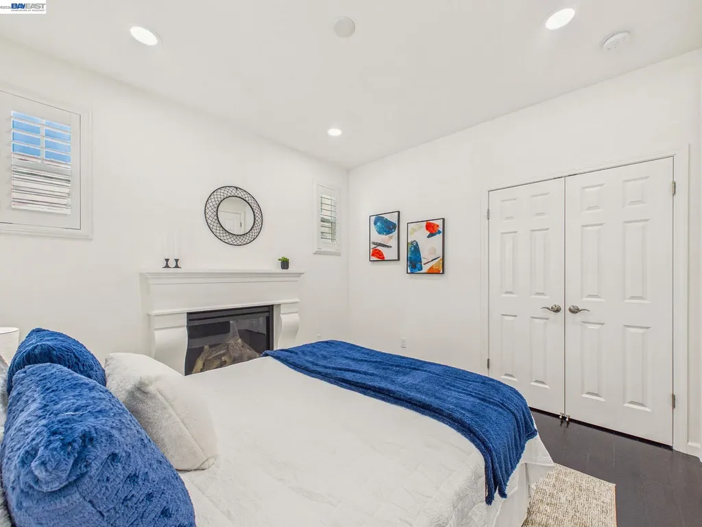 4454 Irisview Place San Ramon CA 94582