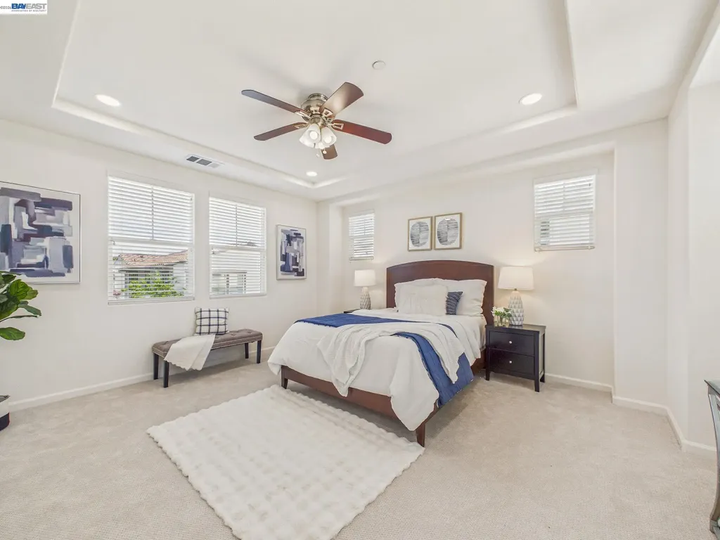 4454 Irisview Place San Ramon CA 94582