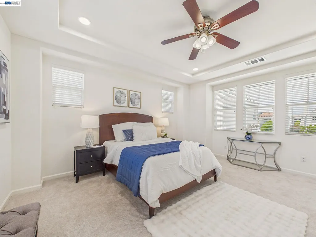 4454 Irisview Place San Ramon CA 94582