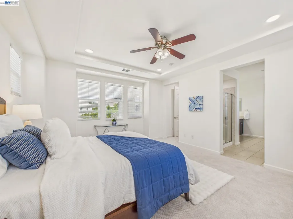 4454 Irisview Place San Ramon CA 94582