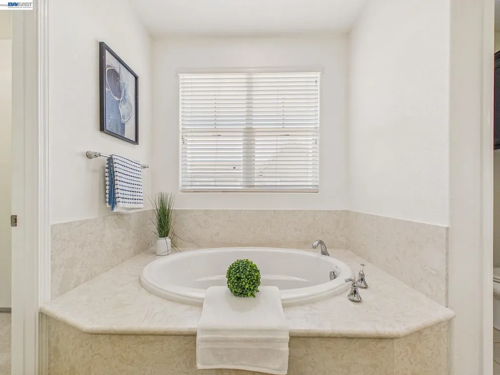 4454 Irisview Place San Ramon CA 94582