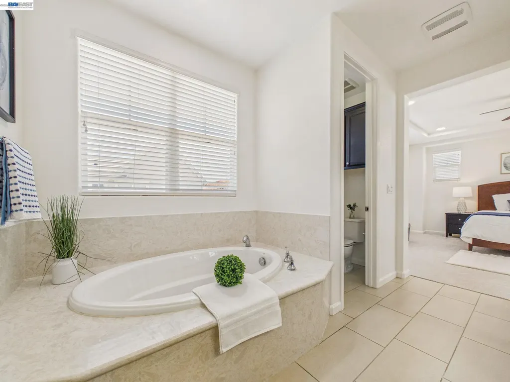 4454 Irisview Place San Ramon CA 94582