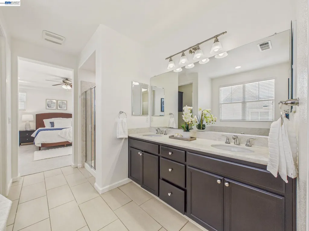4454 Irisview Place San Ramon CA 94582