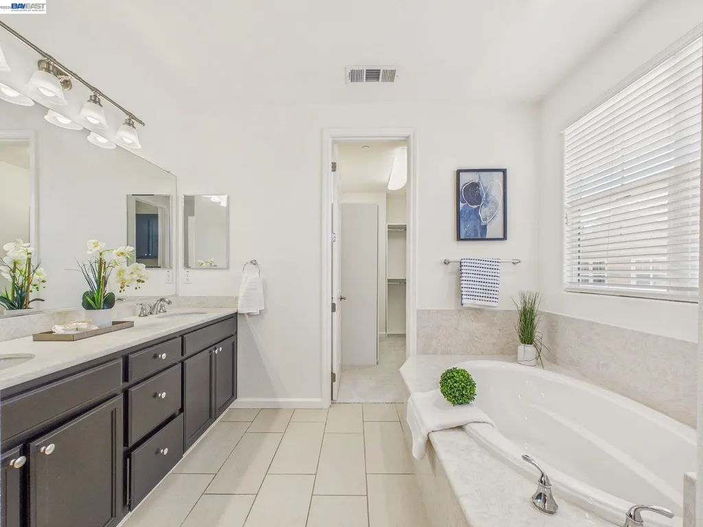 4454 Irisview Place San Ramon CA 94582