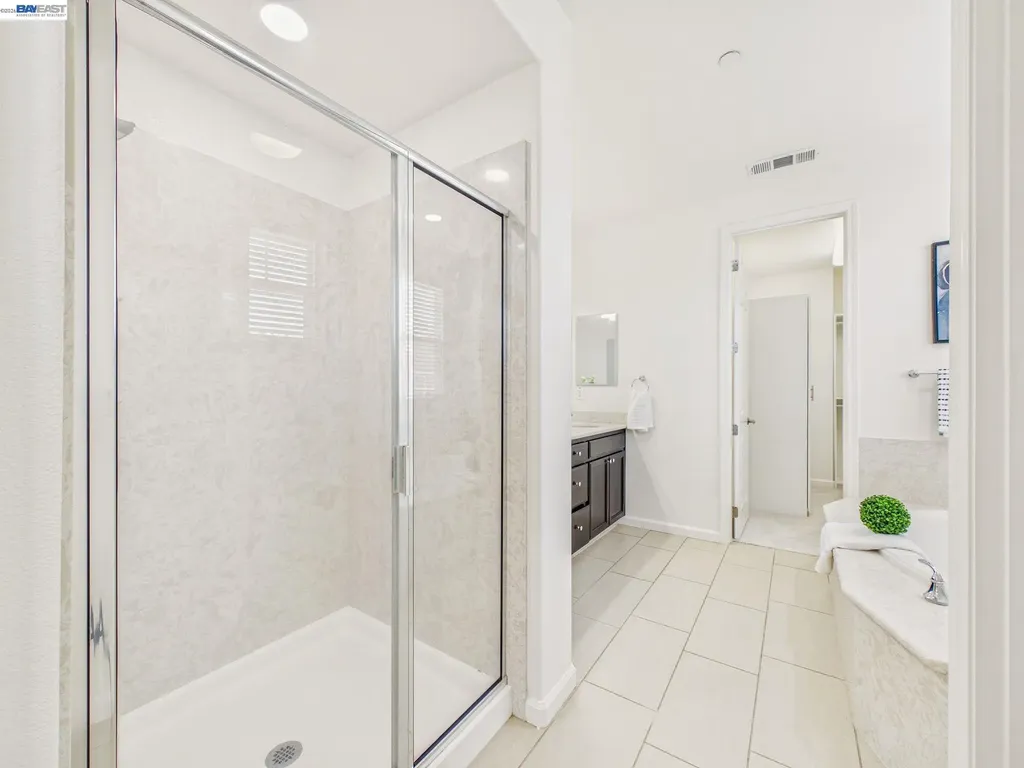 4454 Irisview Place San Ramon CA 94582