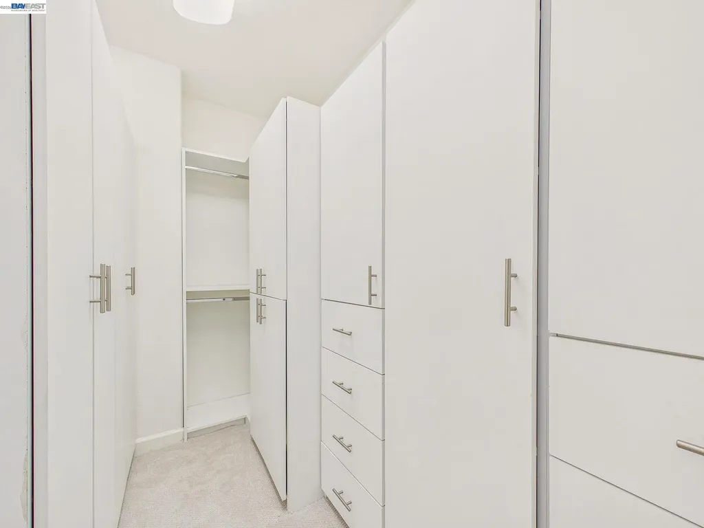 4454 Irisview Place San Ramon CA 94582