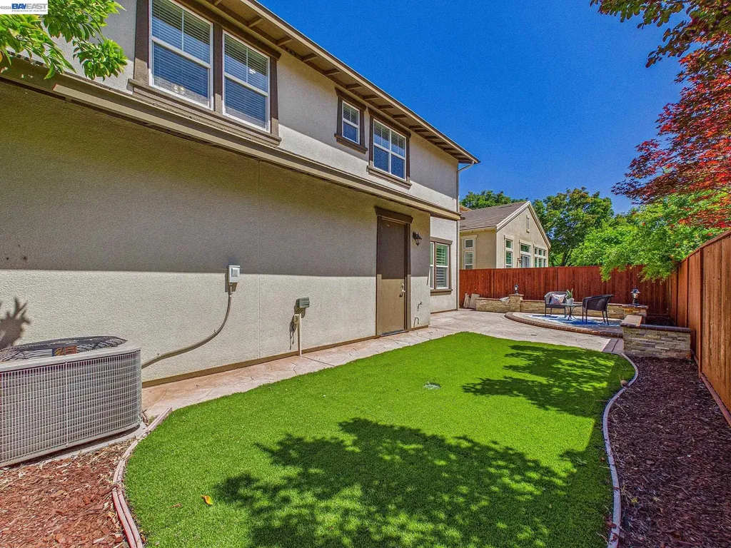 4454 Irisview Place San Ramon CA 94582