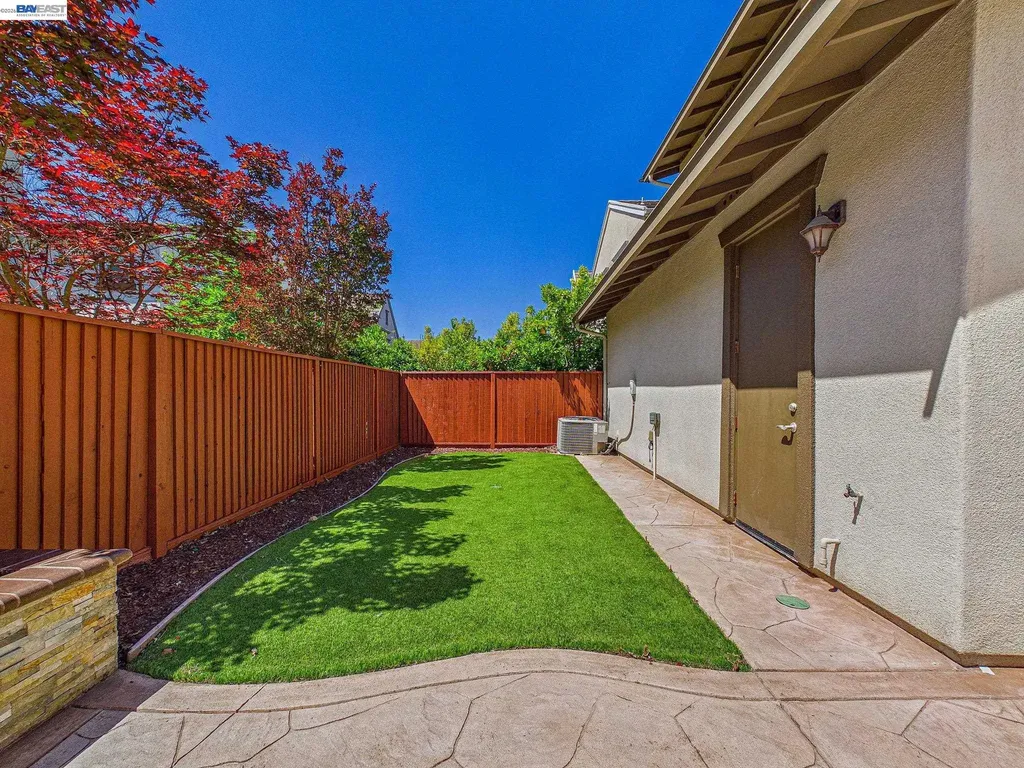 4454 Irisview Place San Ramon CA 94582
