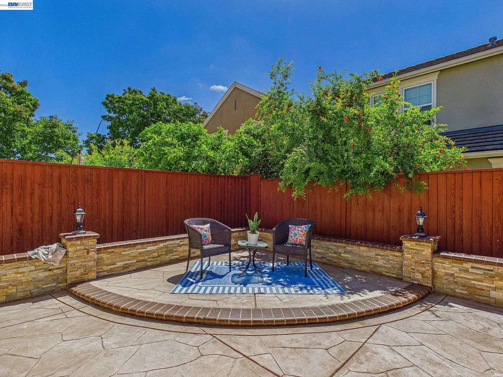 4454 Irisview Place San Ramon CA 94582