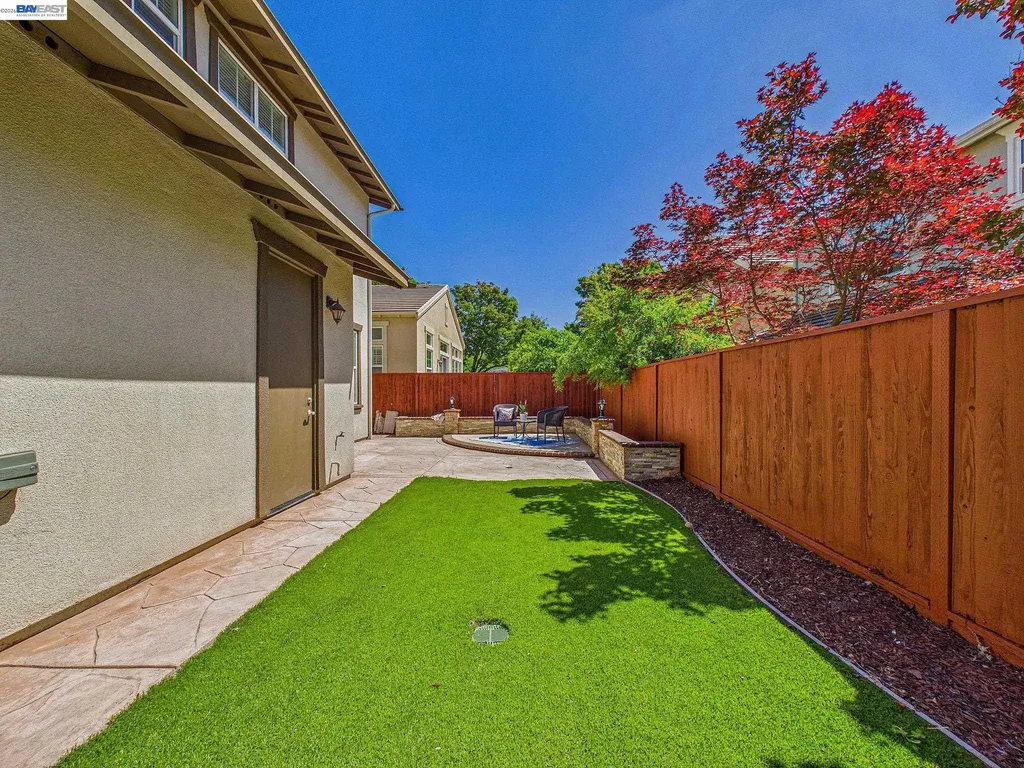 4454 Irisview Place San Ramon CA 94582