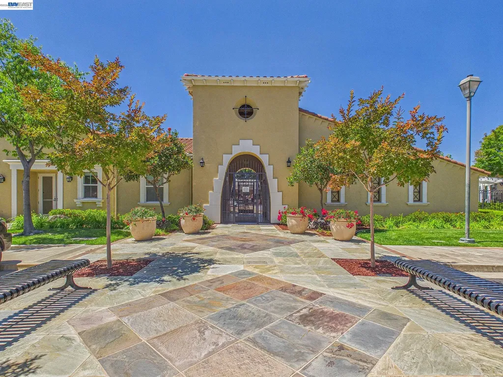 4454 Irisview Place San Ramon CA 94582