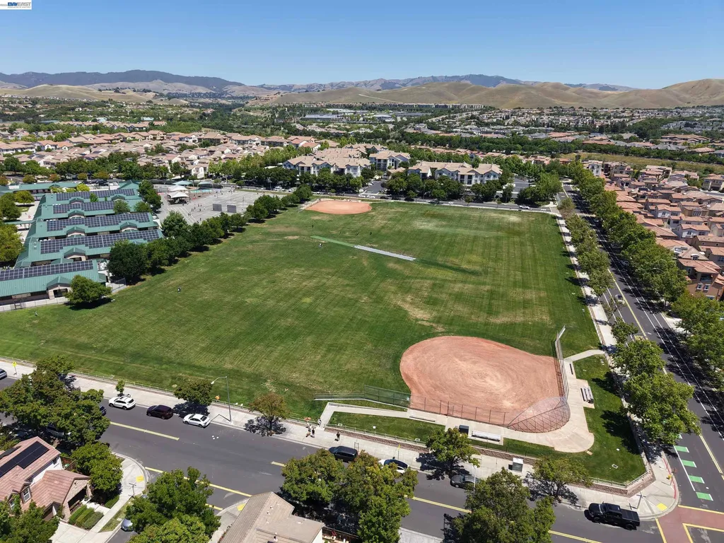 4454 Irisview Place San Ramon CA 94582