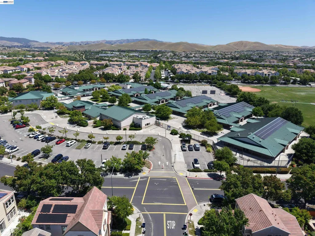 4454 Irisview Place San Ramon CA 94582