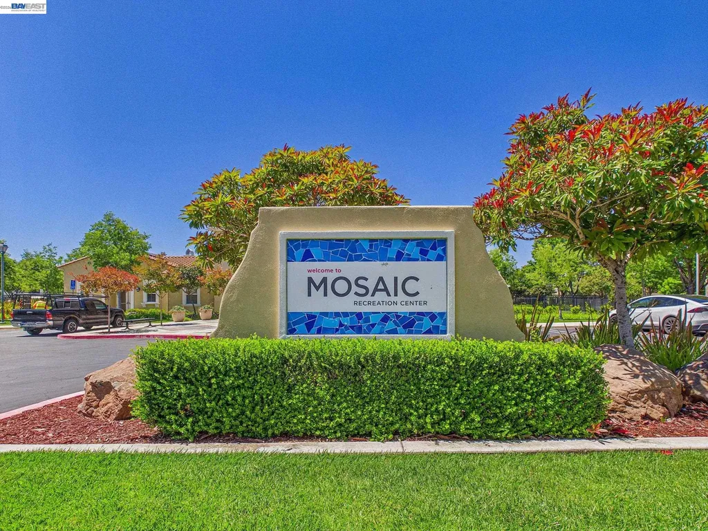 4454 Irisview Place San Ramon CA 94582