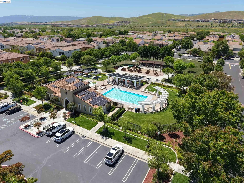 4454 Irisview Place San Ramon CA 94582