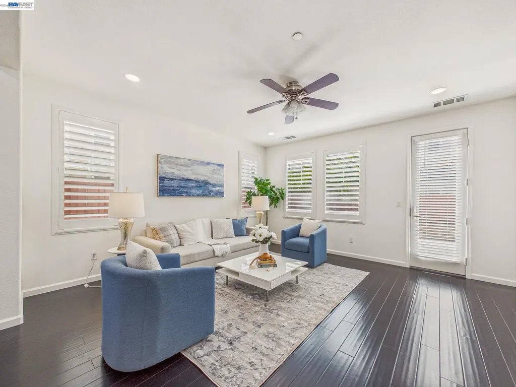 4454 Irisview Place San Ramon CA 94582